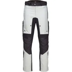 Spidi Crossmaster Motorrad Textilhose L