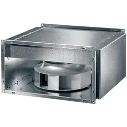 Maico Kanalventilator DSK 31 EC