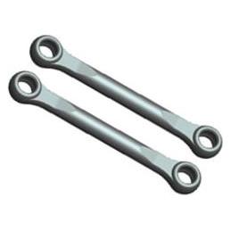 Amewi Steering cup tie rod assembly Sandstorm (39881911)
