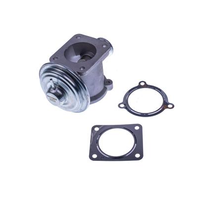 DENCKERMANN AGR-Ventil E400014 für STANDARD AUTOMOBILE BMW