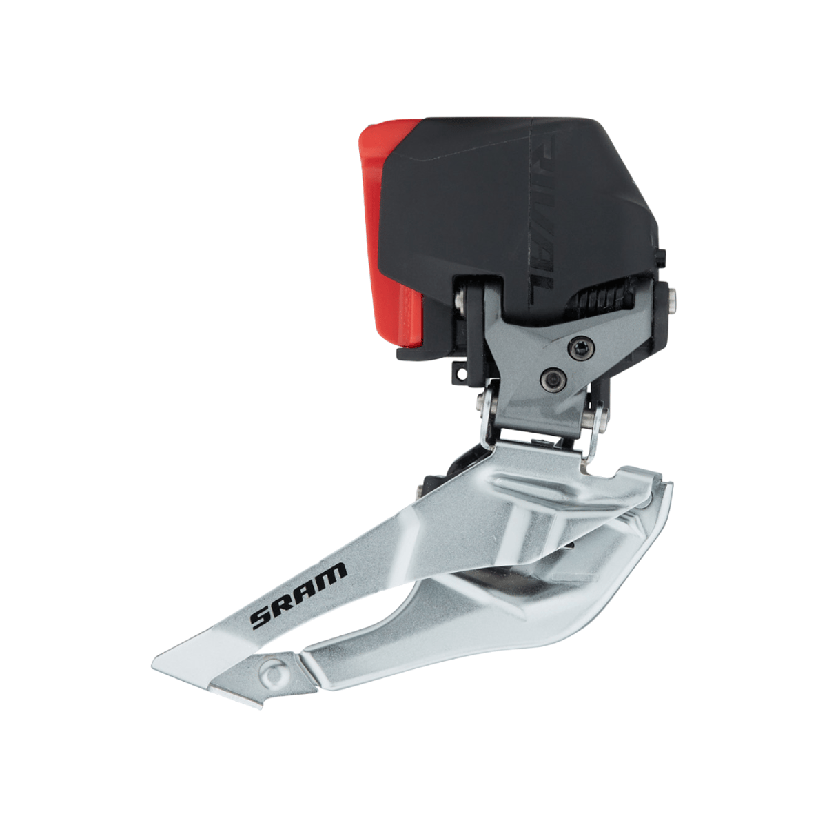 Descarrilador Frontal Sram Rival Etap AXS 2/12 Velocidade Unisex