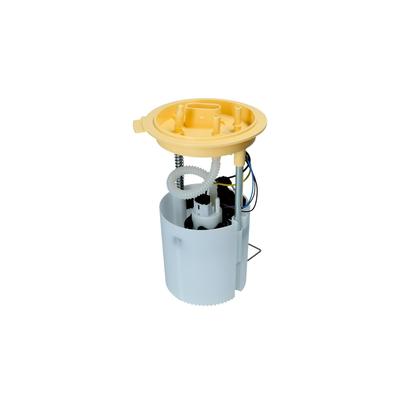 KAMOKA Kraftstoff-Fördereinheit 8400012 für Audi