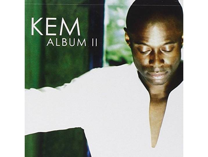 Kem Album II