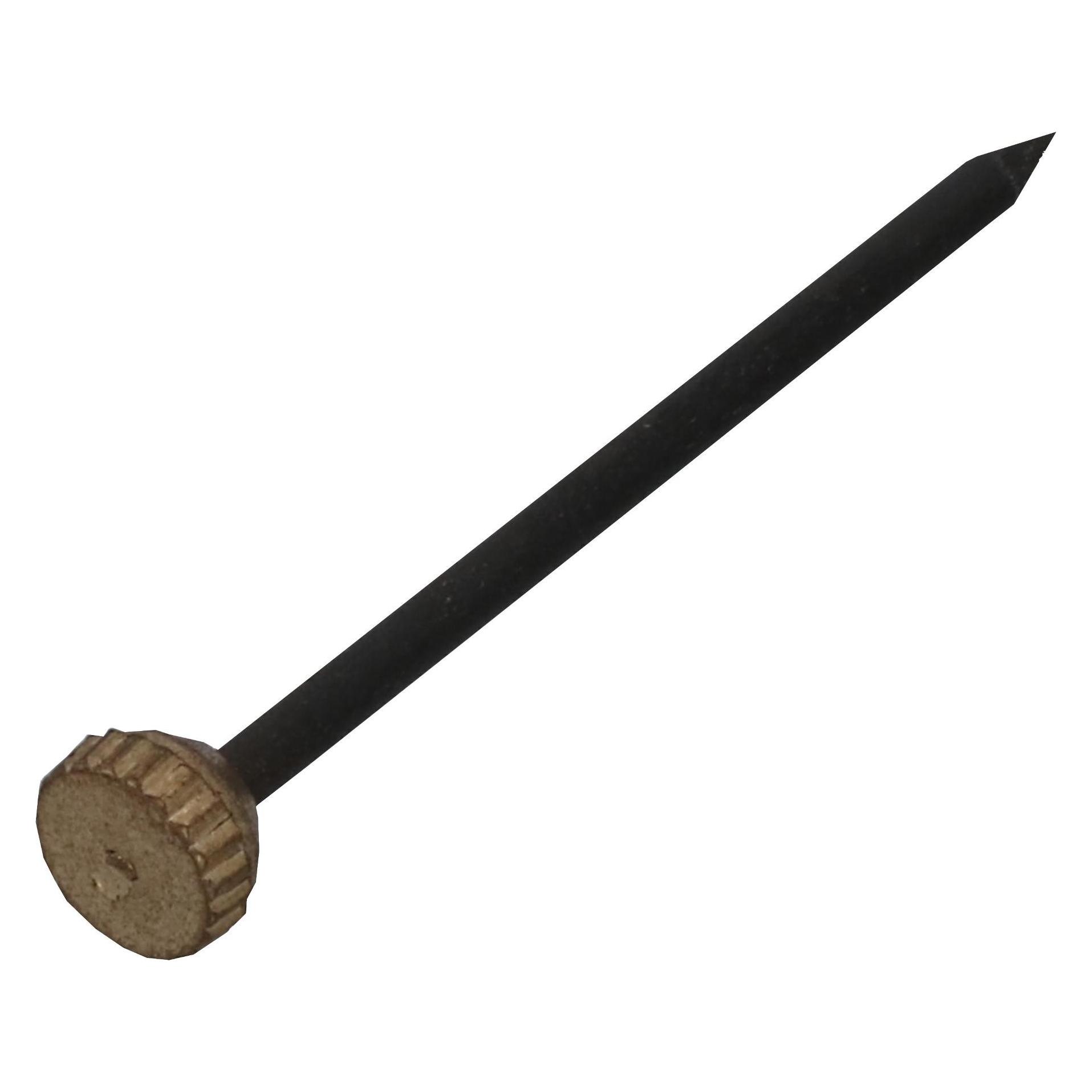 Suki Nagel 1.4x26mm (26 mm) (200147)
