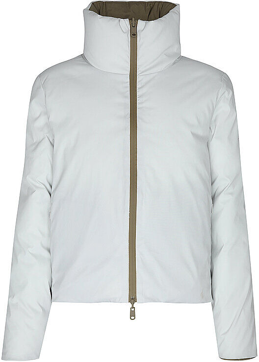 ECOALF Wendejacke MORAN beige   S S