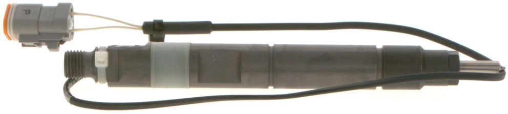 Düsenstock BOSCH 0 432 191 494