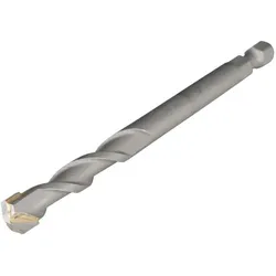 Makita E-06862 EZYCHANGE TCT Zentrierbohrer