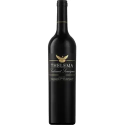 Thelema Cabernet Sauvignon 2021