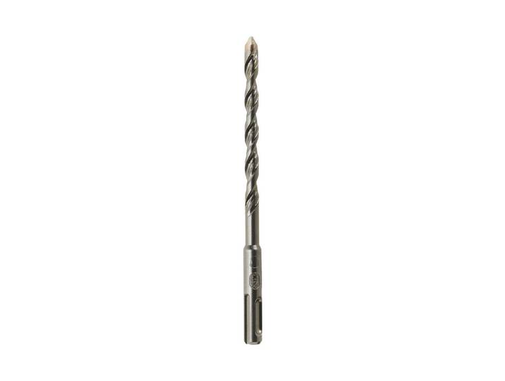 Wolfcraft Universalbohrer SDS-Plus ⌀ 8 × 16 cm