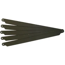 Fasi, Handsäge, Carbocut