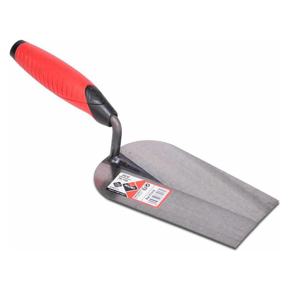 Rubi Pflegeprodukt (18 cm) (34784065)