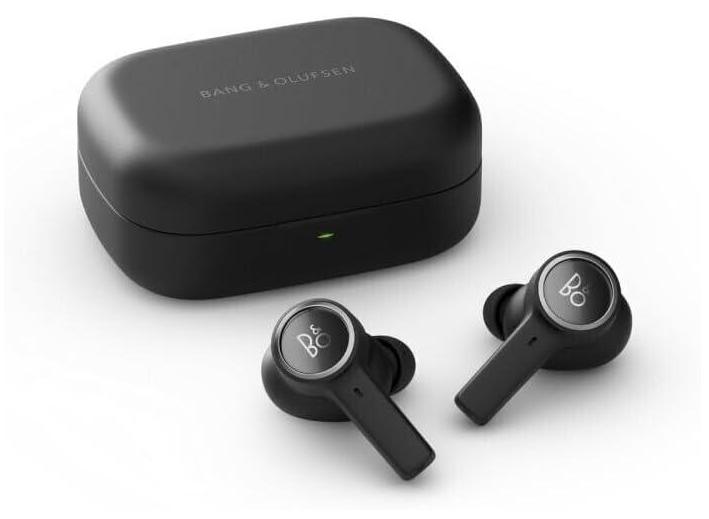 Bang & Olufsen Beocom EX Kabellose Business Earbuds