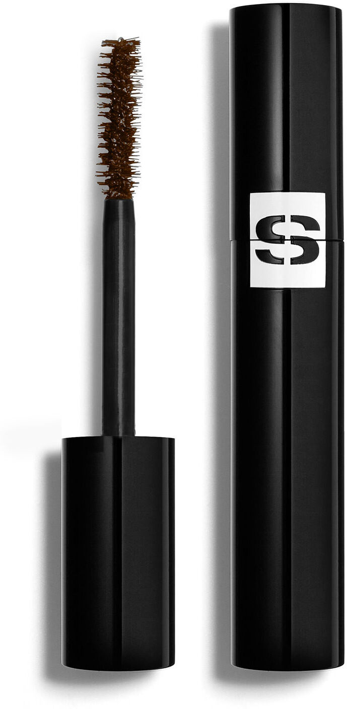 Sisley Mascara So Volume Mascara