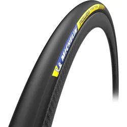 Reifen Michelin Power Time Trial faltbar 28" 700x23C 23-622 schwarz