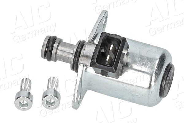 Aic Ventil, Servolenkung 72063 Für Mercedes