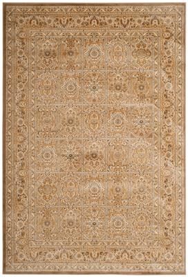 SAFAVIEH Paradise Efimia Modern Viscose Rug