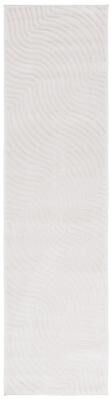 SAFAVIEH Archway Machiko Modern & Contemporary Rug