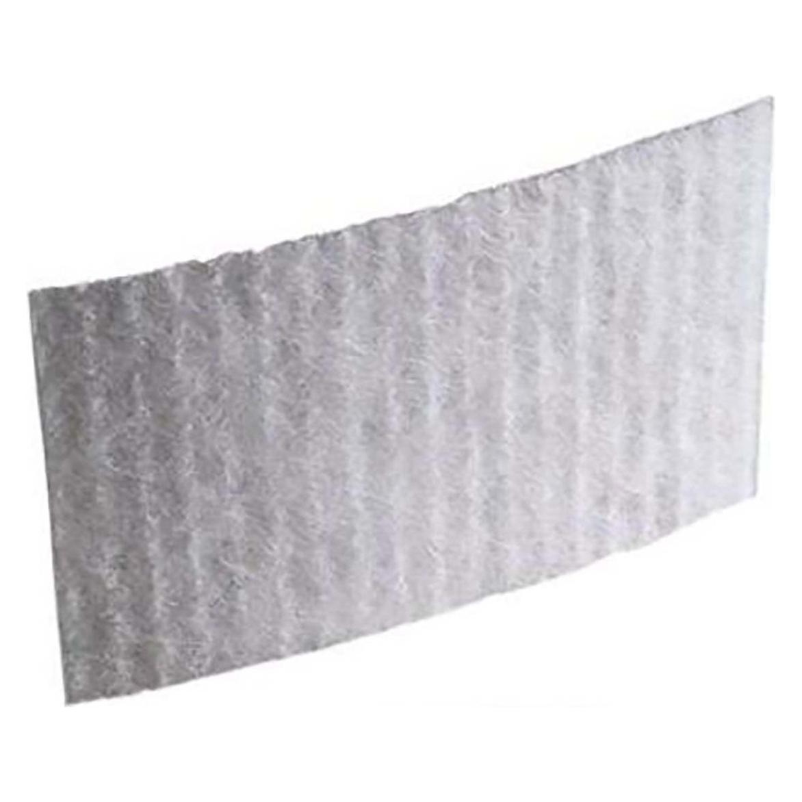 3M Adflo Vorfilter für 3M-Druckluft-Atemschutzmaske mit Adflo-Stromversorgung (Atemschutzmaske Ersatzfilter) (7100080248)