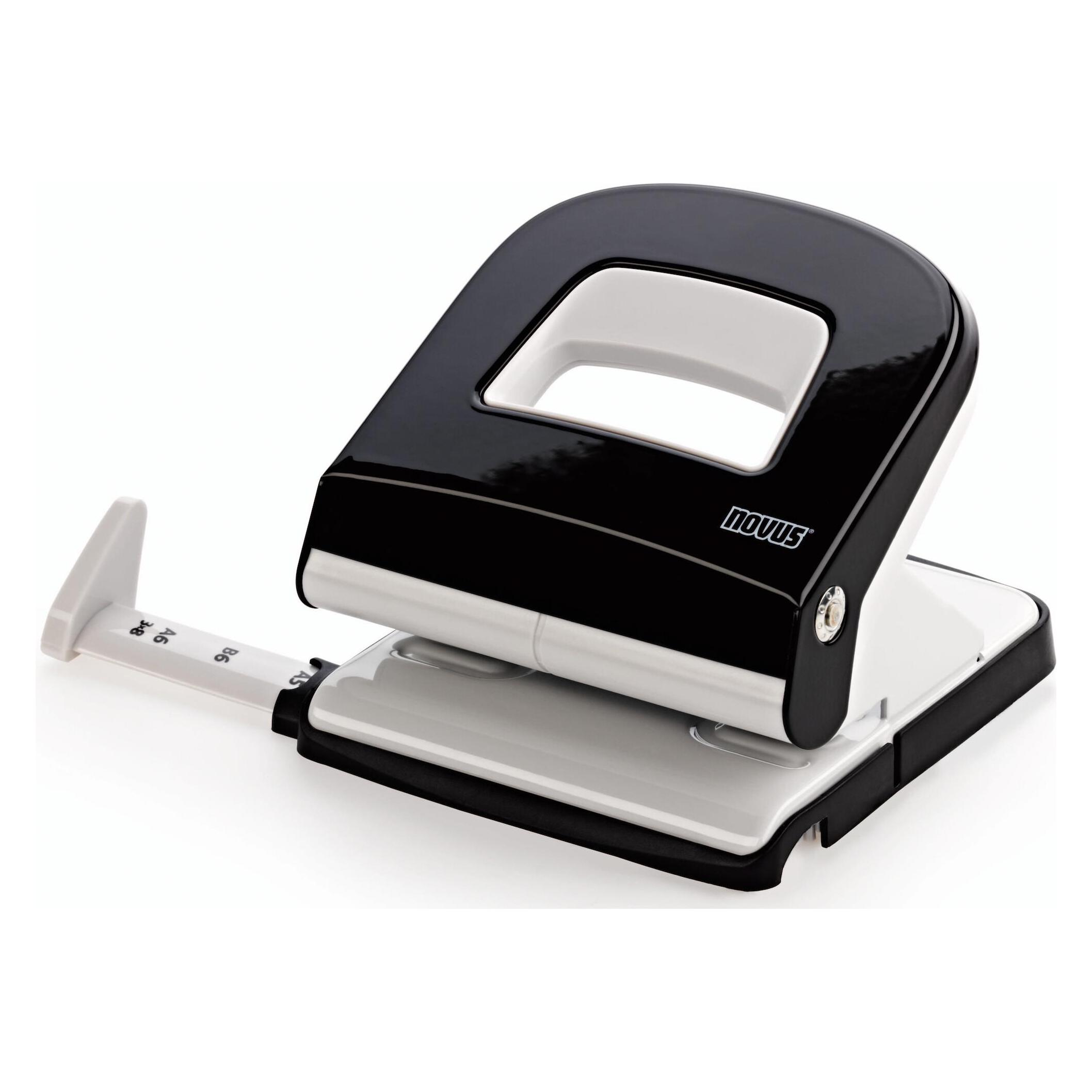 Novus Locher Evolution E 225 (025-0575)