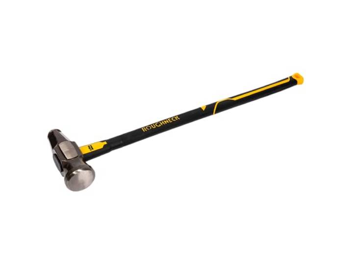 Roughneck ROU65910 Voorhamer