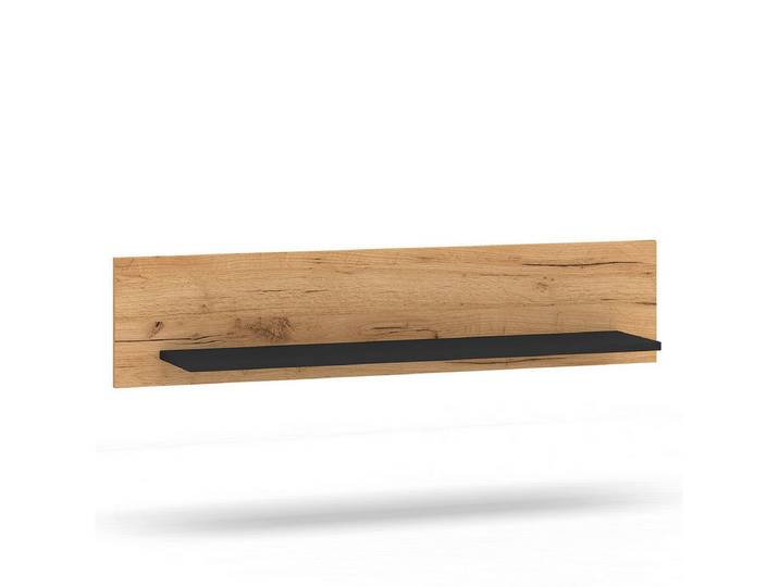 Petits-meubles Regal Solal