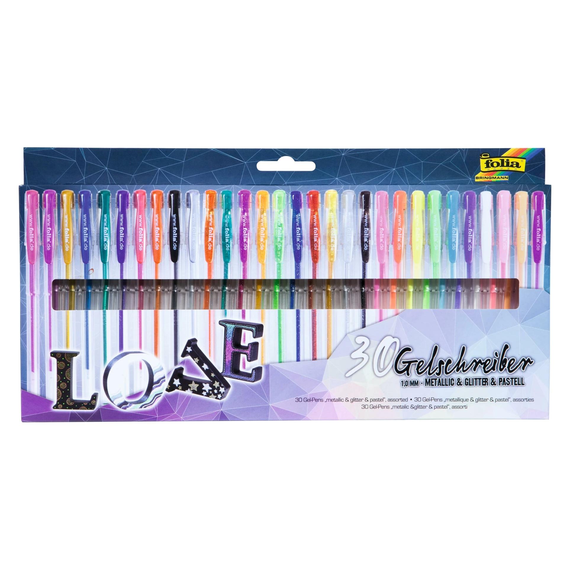 Folia Love (30x) (1939)