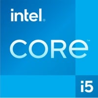 Core i5-12600KF, Prozessor Tray-Version