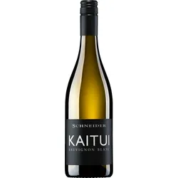 Markus Schneider Kaitui Sauvignon Blanc 2025