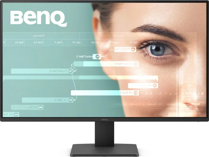 27" BenQ GW2791