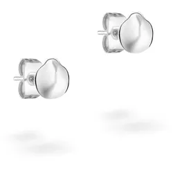 Tamaris Ohrstecker - Modern Layering