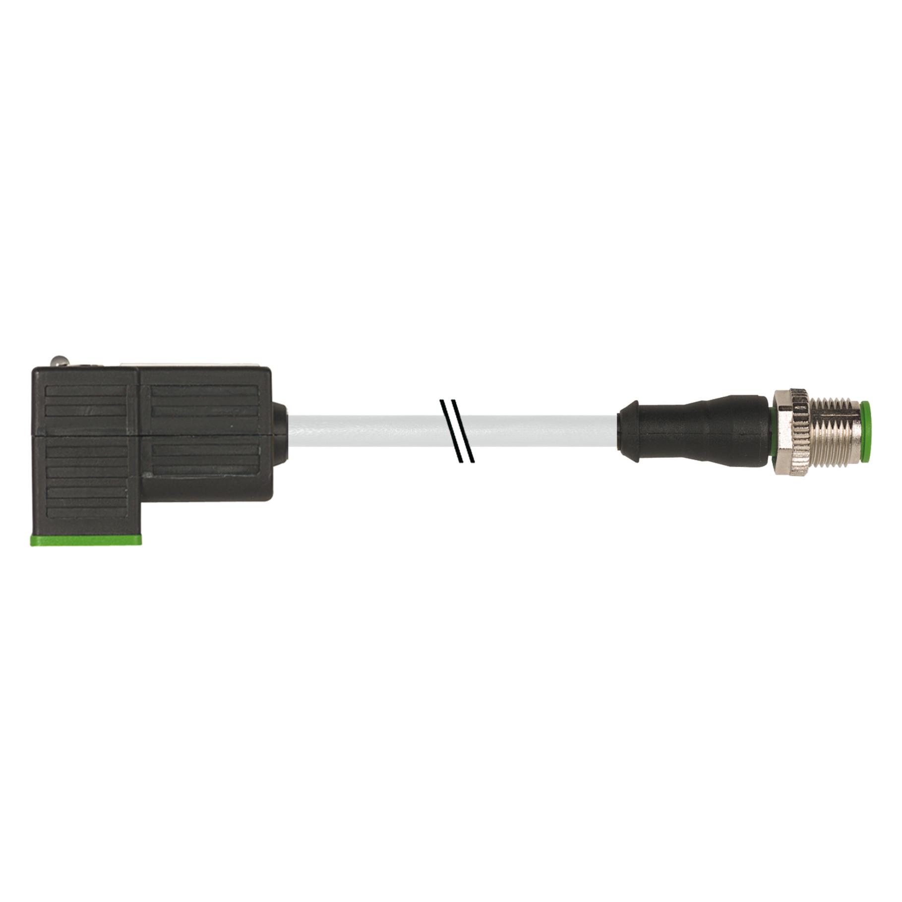 Murr Elektronik Verbindungsleitung (7000-41081-2260030)