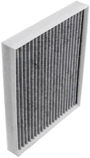 NTY FCF-KA-320C Pollen filter