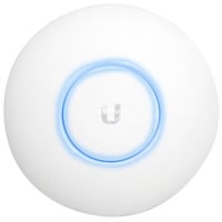 UAP-XG, Access Point