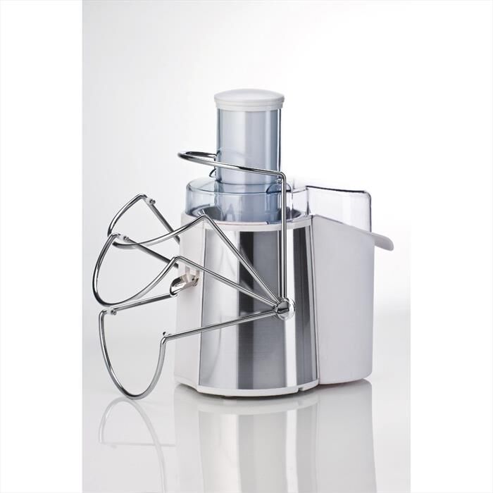 Ariete 173 Centrika Metal-metal