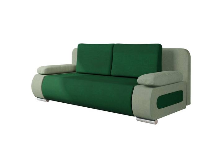 SCHLAFSOFA Emma