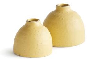 Porch & Petal Studio Bud Vases