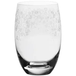 Leonardo Chateau Longdrinkglas 350 ml