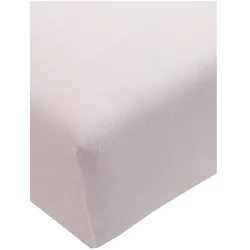 Formesse, Fixleintuch, Bella-Donna (100x200 cm, 90x200 cm)