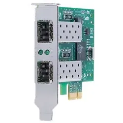 AT-2911SFP/2-901 neu