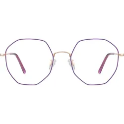 Brille Monatsbrille 2021 07 Juli