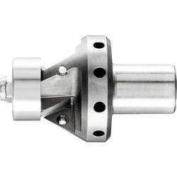 Wendeschneidplattenaufnahme PFERD TOOLS 22000005