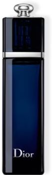 Christian Dior Addict Eau de Parfum para mulheres 100 ml. Addict