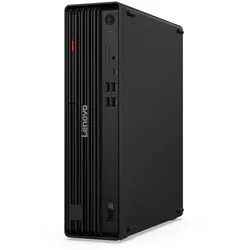 Lenovo ThinkCentre M70s Gen 6 - SFF - Ultra 7 265