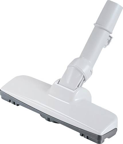 Makita SH00000058 Bodendüse