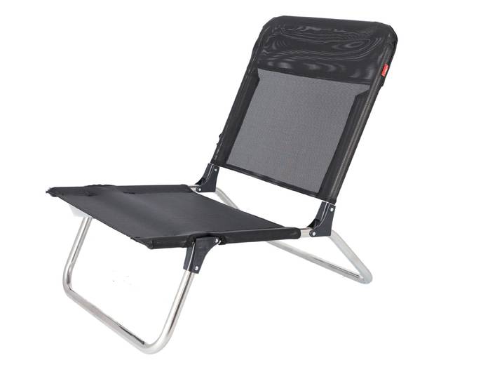 Fiam QUICK Strandstuhl