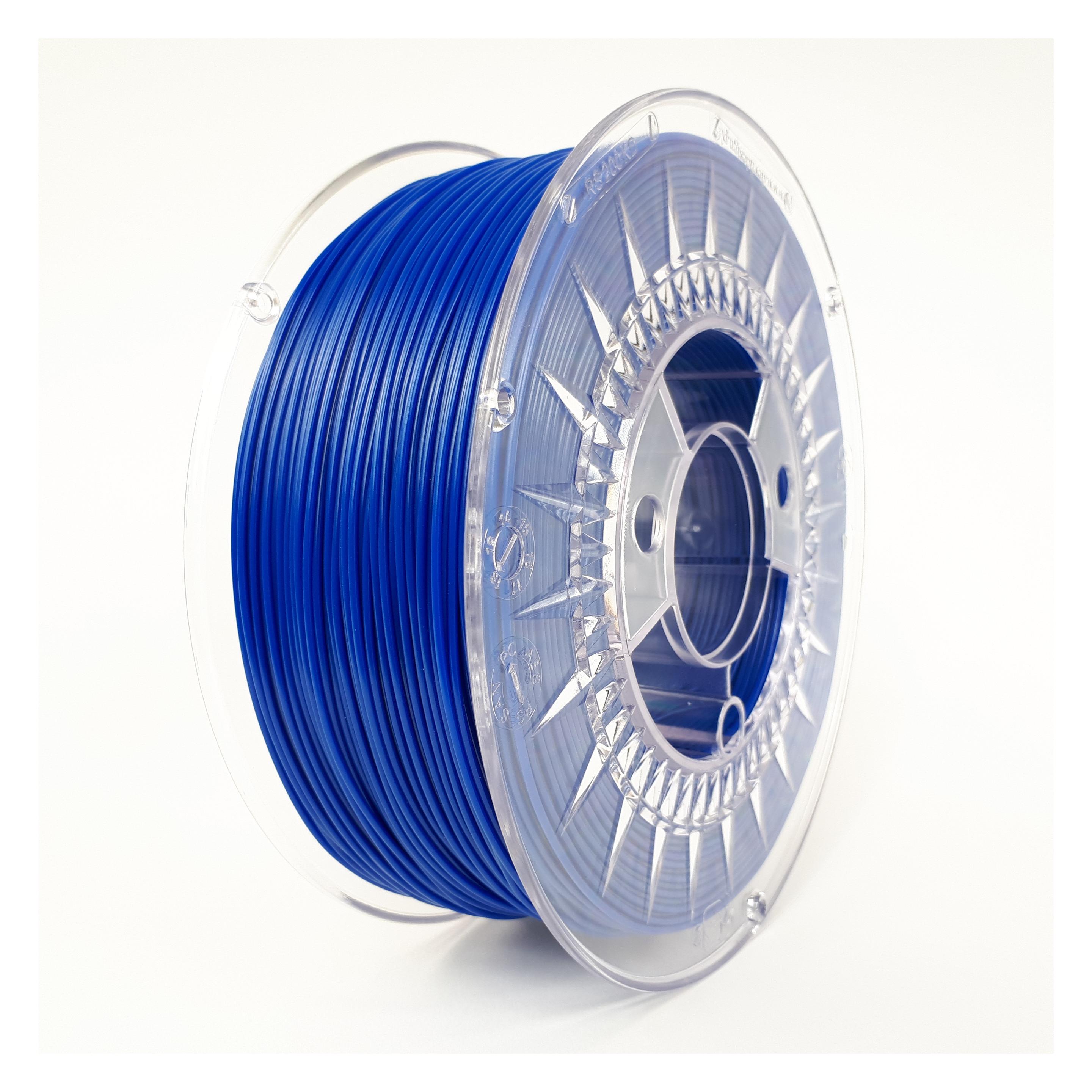 Devil Design 05902280030232 (PETG, 1000 g, 1.75 mm) (05902280030232)