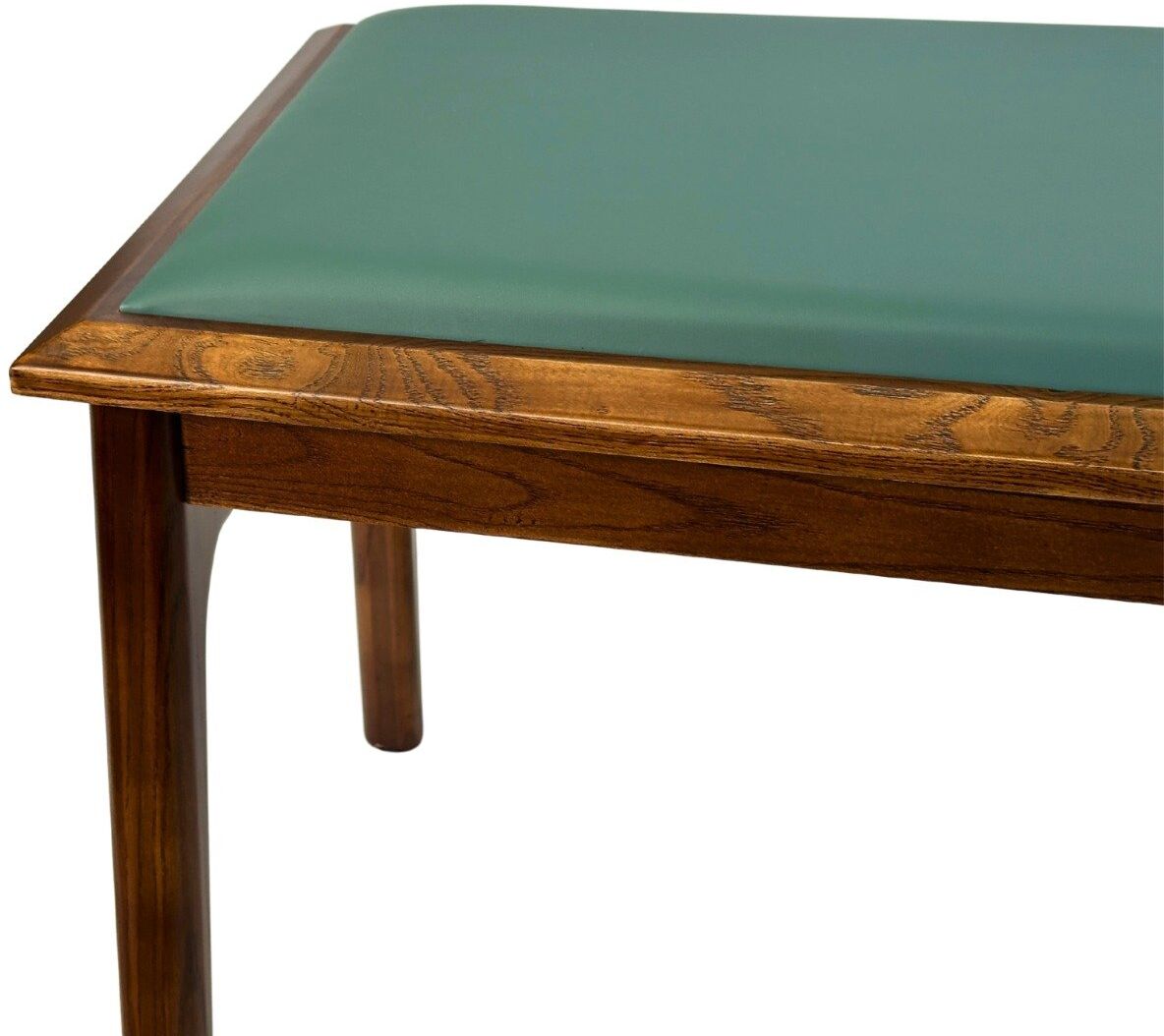 Sonora B Walnut Bank (Grüner Sitz)