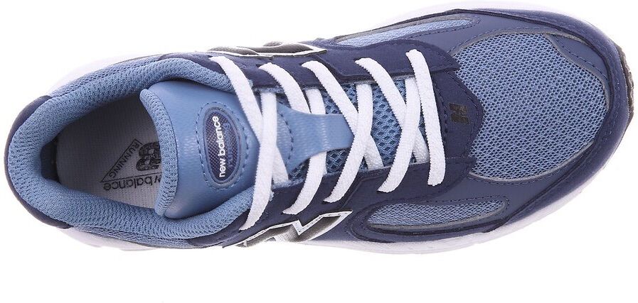 NEW BALANCE Baskets 2002