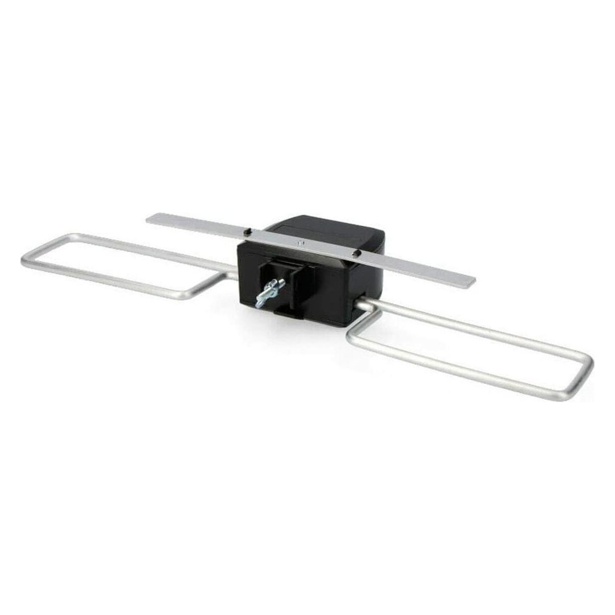 EDM Filter 52036 52021/52024 470-694 Mhz TV-Antenne (45265979)