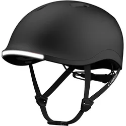 Lumos, Velohelm, (52 - 63 cm)